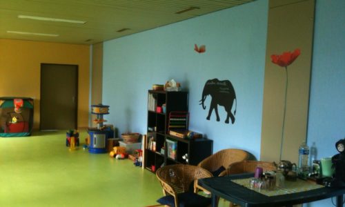 14212696_10207158793630174_578696862680660722_n