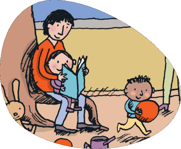 Les Maisons Vertes – Comment ?