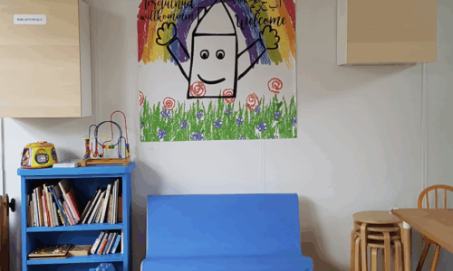 capture_d_e_cran_2019-12-13_a_00.27.56