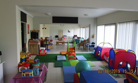 hunderenveld_1959-redimensionne